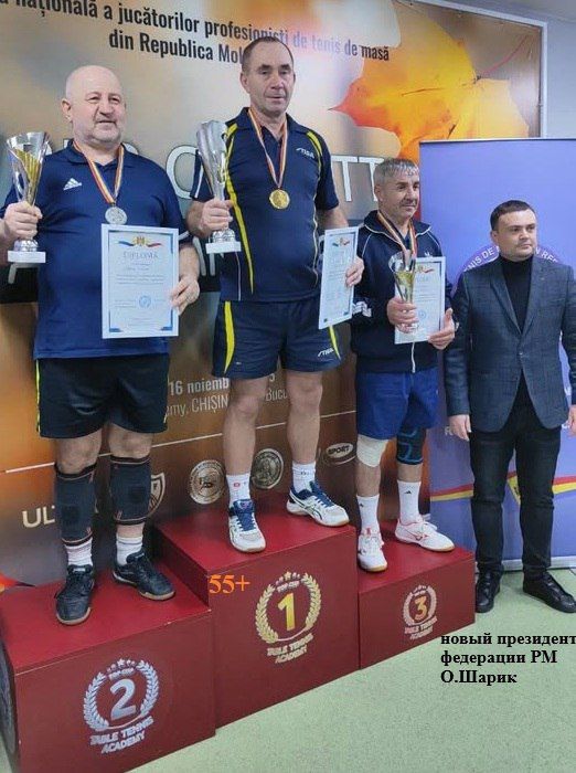 ��������������� �������� ����������� ������� ������ �����!