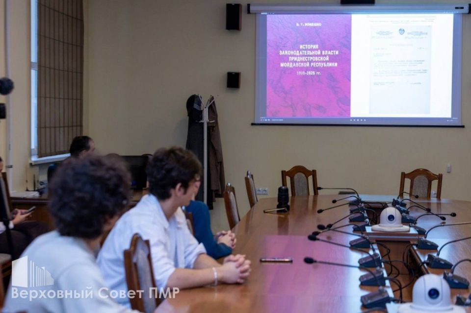 ����� �������� ��������������� ������ ��������������� ���������� ����������, ������������ ������ � 1990 �� 2025 ����, ������������ � ��������������� ���������������