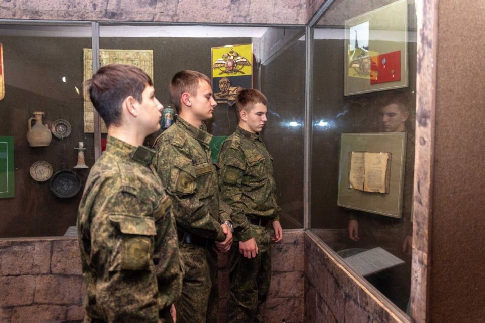 ��������� �������� ����� ������ �������