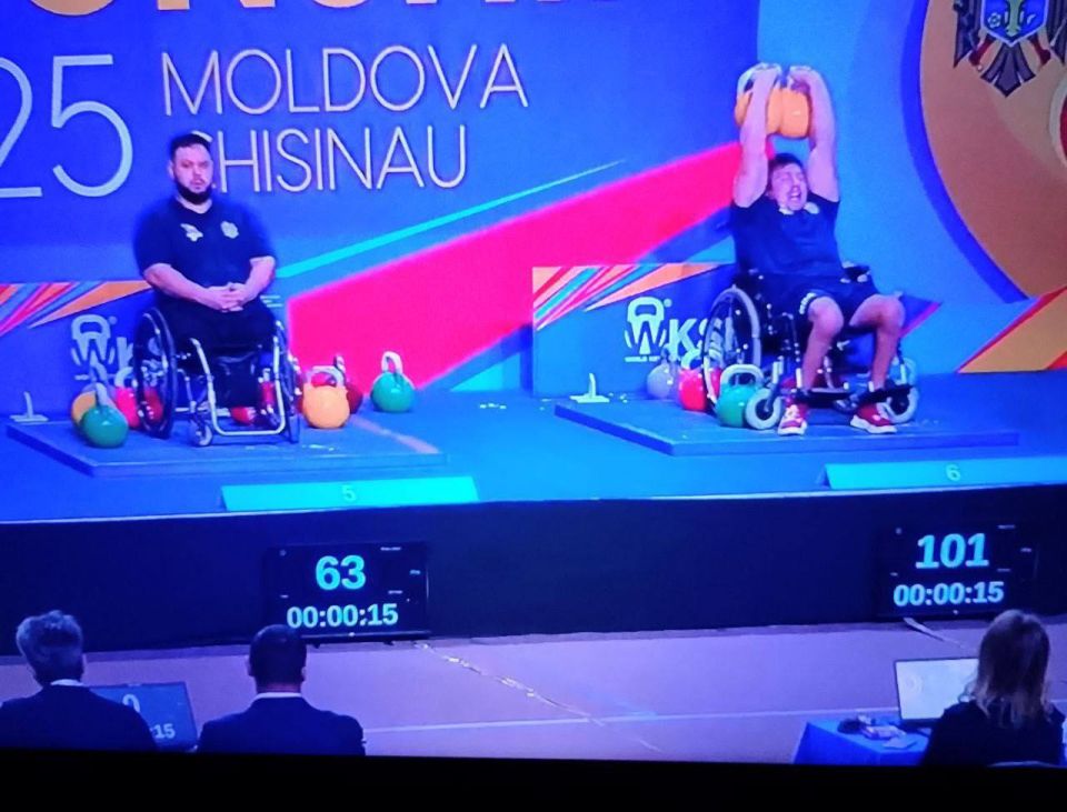 ����������� �� �������� ����� ���� ������� ��������� ������ �� �������� ������