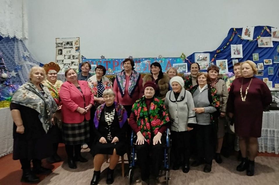 �� ������� ����� ����� ���� ������