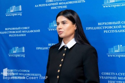 Выплата зарплат пенсий и пособий – основная задача органов госвласти на 2026 год