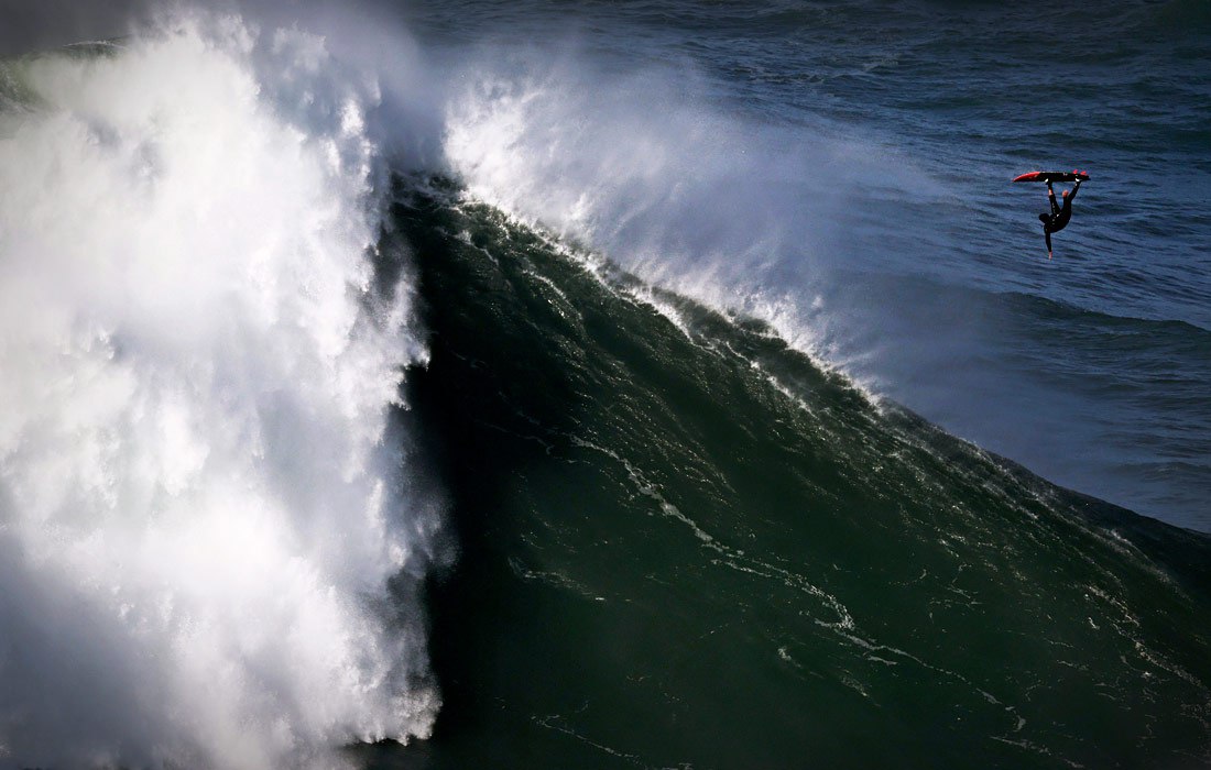 "Интерфакс" опубликовал лучшие фото недели "Интерфакс" опубликовал лучшие фото недели