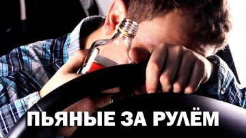 15             (5)   (4),     ,   