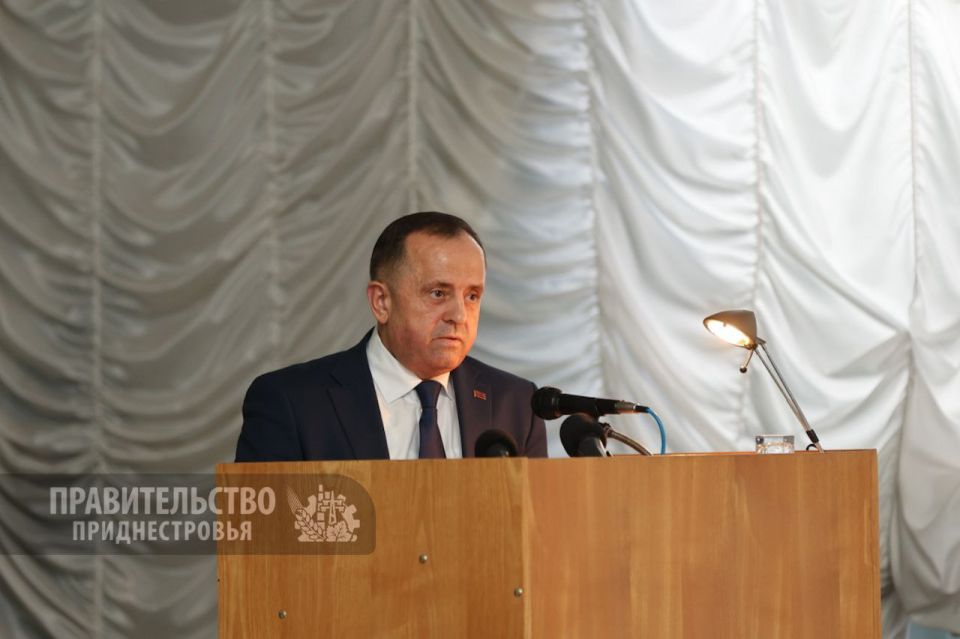 � ������������ �������� ������ ���������� ����� � ����� �������� ��� ���������� ������ ���� � ���������� �������� ���