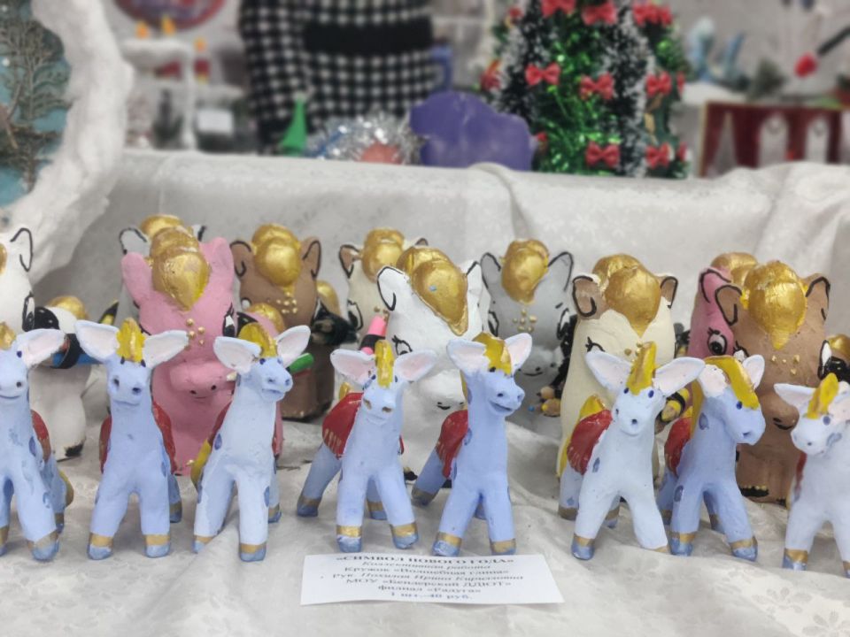 � �������� ���������� � ����� 400 �����: �� ������� ������� �� ����������� �������