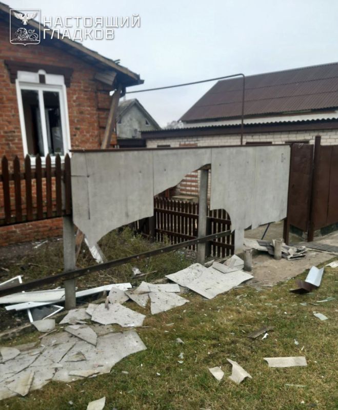 ��������� ����� ����� ������� �� ������������ �������