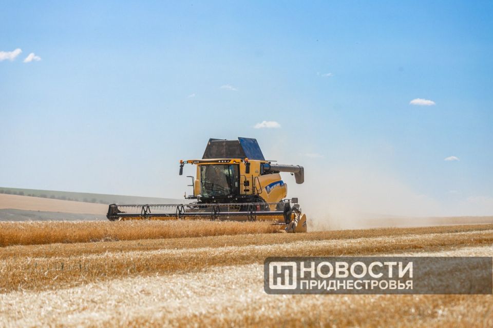 ������ ���������� ����� �������� � ������������