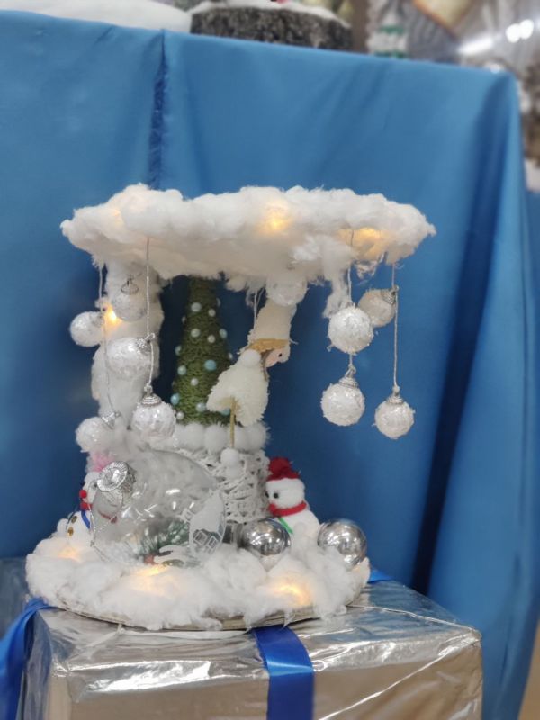 � ��� �������������� ��� ��������� ���������� ������������ � ��������� ������ ������