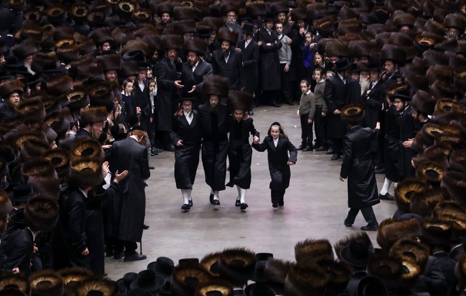 "���������" ����������� ������ ���� ������