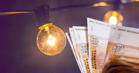 Министр энергетики Молдовы: Цена аварийной энергии может достигать 400 евро за мегаватт