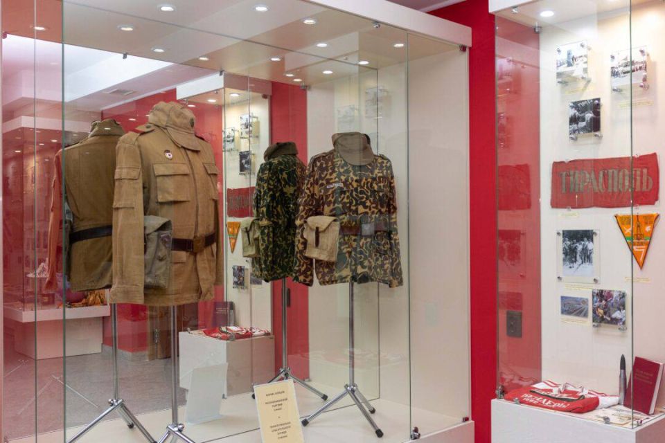 ��������� �������� ����� ������ �������