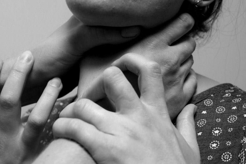 Незваный гость. В дежурную часть Слободзейского РОВД поступило сообщение от 35-летней жительницы района