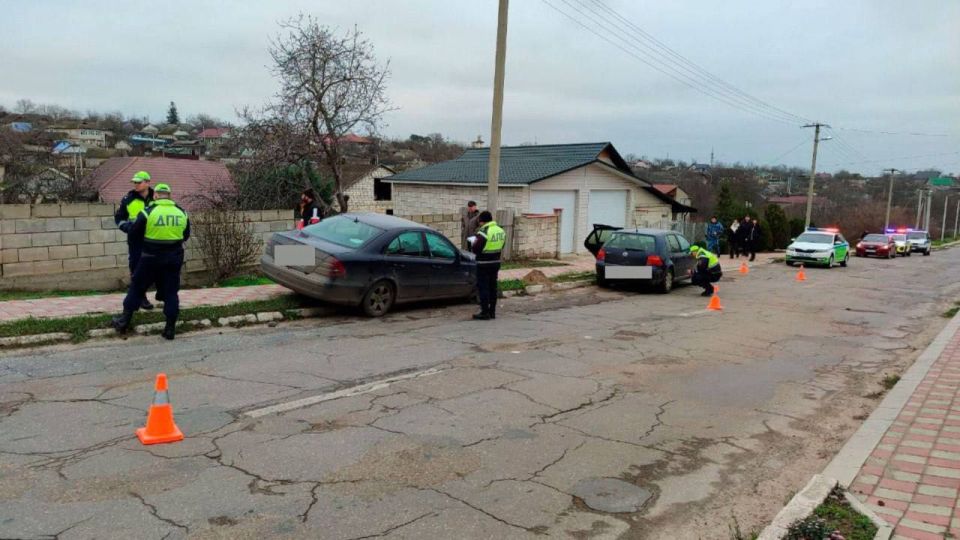 ����� ���������� ���. � ���������� �� ���������� ����� ����������� ������������� � ���������