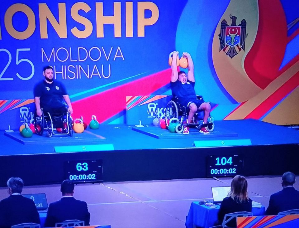 ����������� �� �������� ����� ���� �������� ������ �� ���������� ������ �� �������� ������