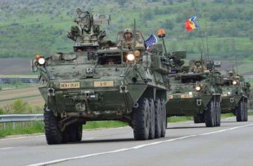 Премьер-министр Молдовы Александру Мунтяну считает, что НАТО помогает Молдове модернизировать армию и быть более устойчивой страной