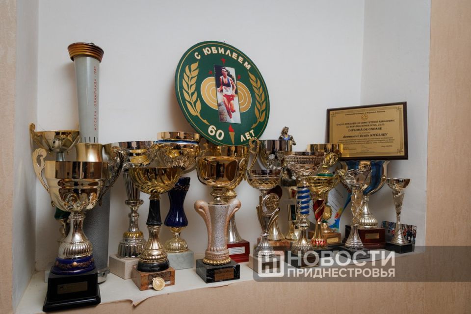 �� ������� � ������ ����������� ������ ������������� ������� �������� �������� 160 ����� ����������