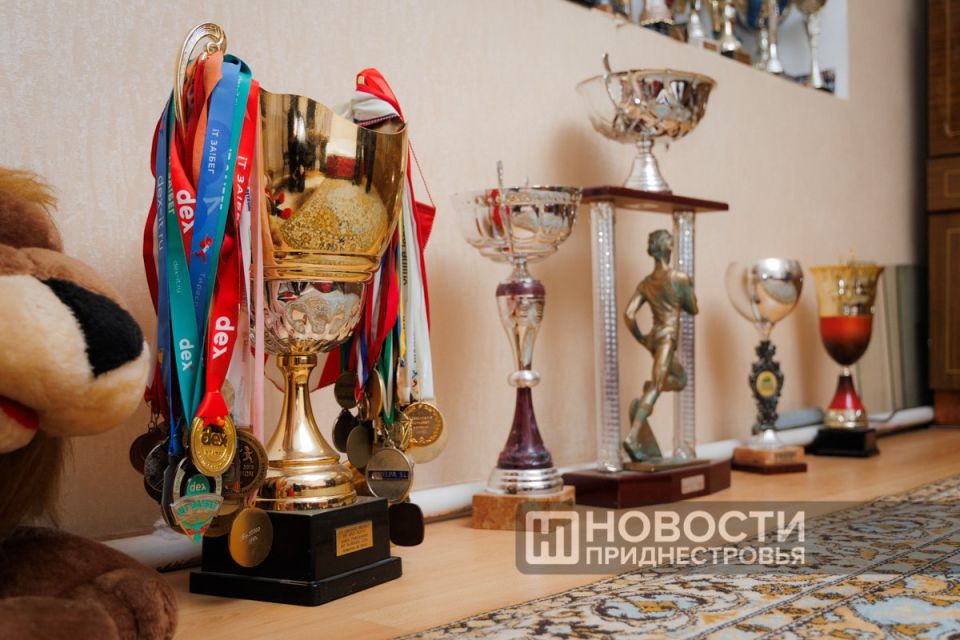 �� ������� � ������ ����������� ������ ������������� ������� �������� �������� 160 ����� ����������