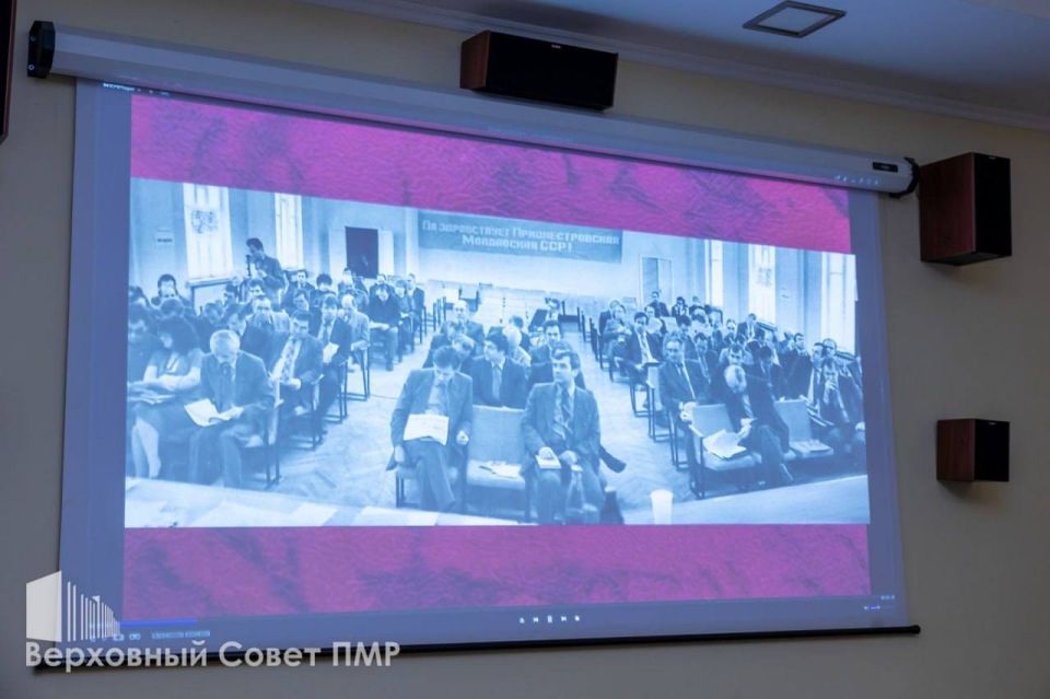 ����� �������� ��������������� ������ ��������������� ���������� ����������, ������������ ������ � 1990 �� 2025 ����, ������������ � ��������������� ���������������