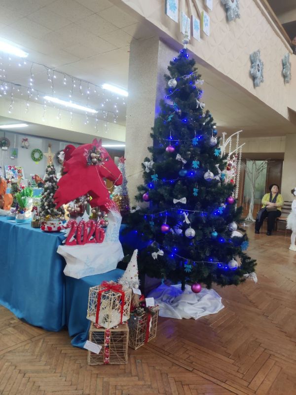 � ��� �������������� ��� ��������� ���������� ������������ � ��������� ������ ������