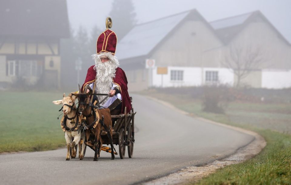 "���������" ����������� ������ ���� ������