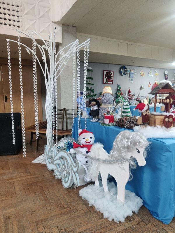 � ��� �������������� ��� ��������� ���������� ������������ � ��������� ������ ������