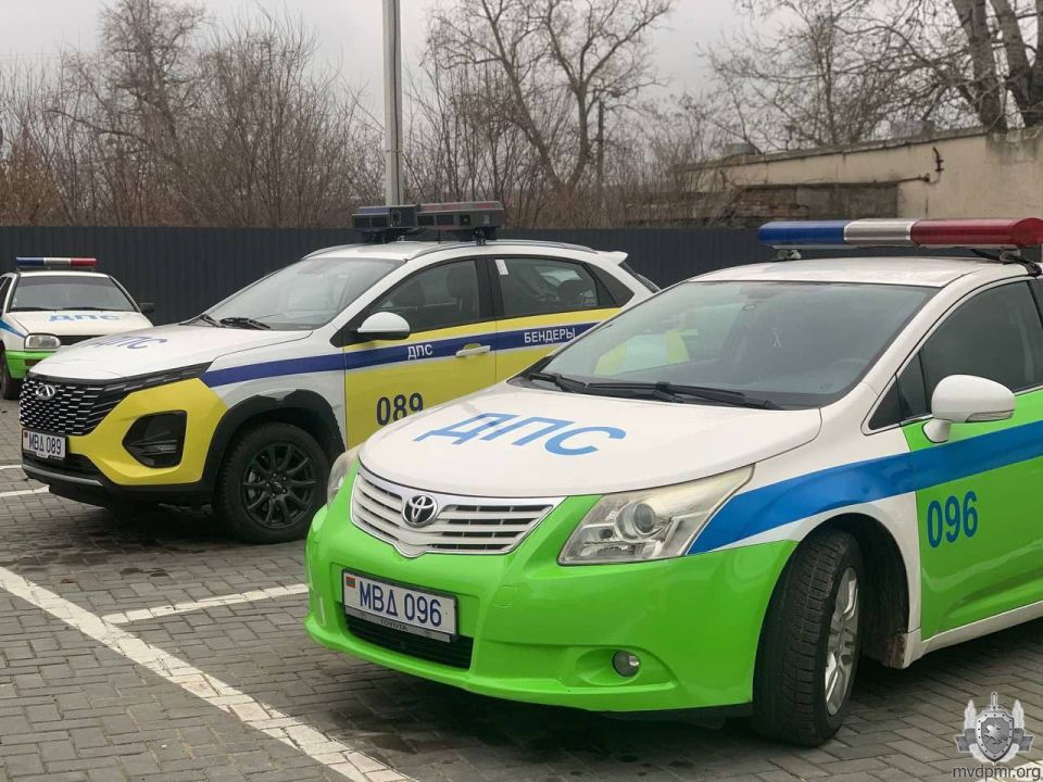 ��������� � ��� ��� ���� ����������� ��������: ���������� �� ������� �������