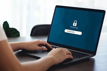 Слово love — самое популярное в паролях