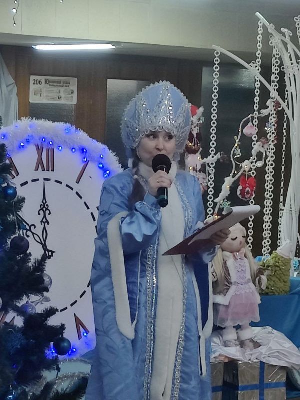 � ��� �������������� ��� ��������� ���������� ������������ � ��������� ������ ������