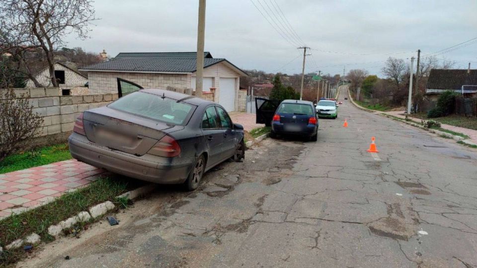 � ���������� ������� ������ ����������� �������