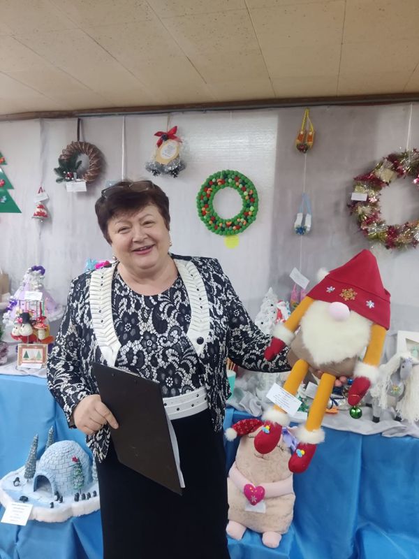 � �������� ���������� � ����� 400 �����: �� ������� ������� �� ����������� �������