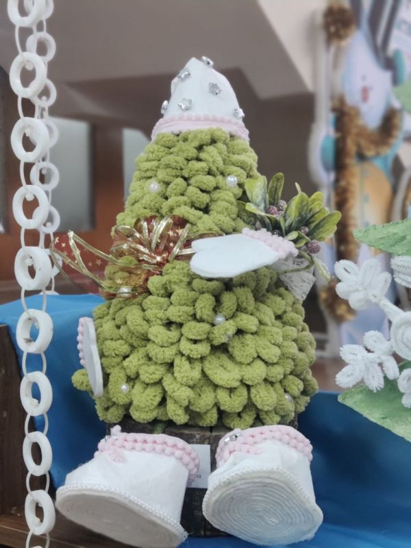 � ��� �������������� ��� ��������� ���������� ������������ � ��������� ������ ������