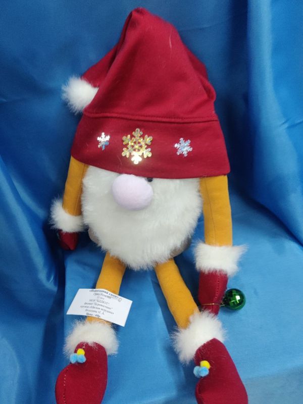 � �������� ���������� � ����� 400 �����: �� ������� ������� �� ����������� �������