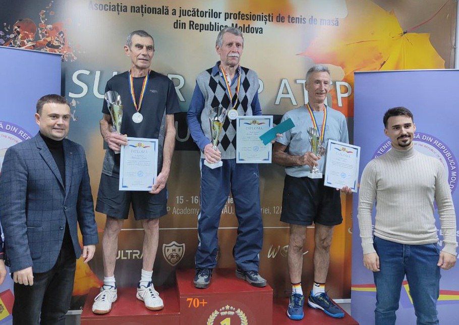 ��������������� �������� ����������� ������� ������ �����!