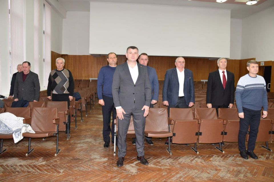 �������� � ������� ���������� ������ (���������������) ������ ������ �������� ��������� ���������� ������ � �. ������� 27-�� ������