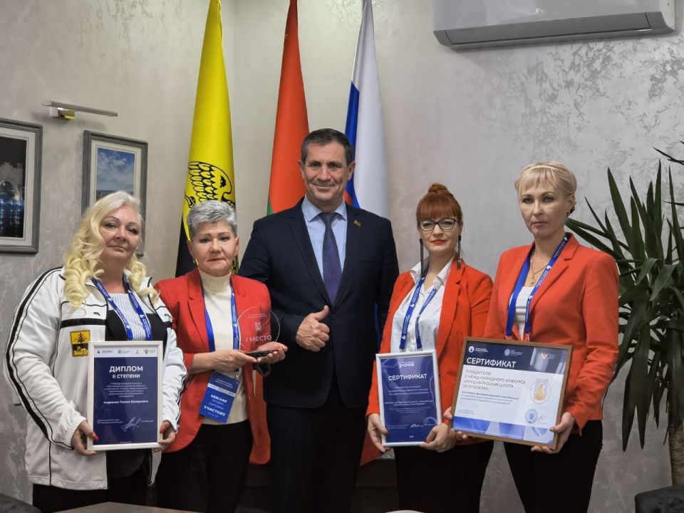 ������� ����� ���������������� ������ ���������� � ��������� 15-� �����, ������� ��������� � ������� �� ������