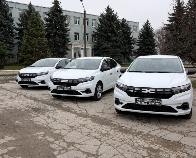 ������� �������� ��������� ������ �������� ���������� �� ����