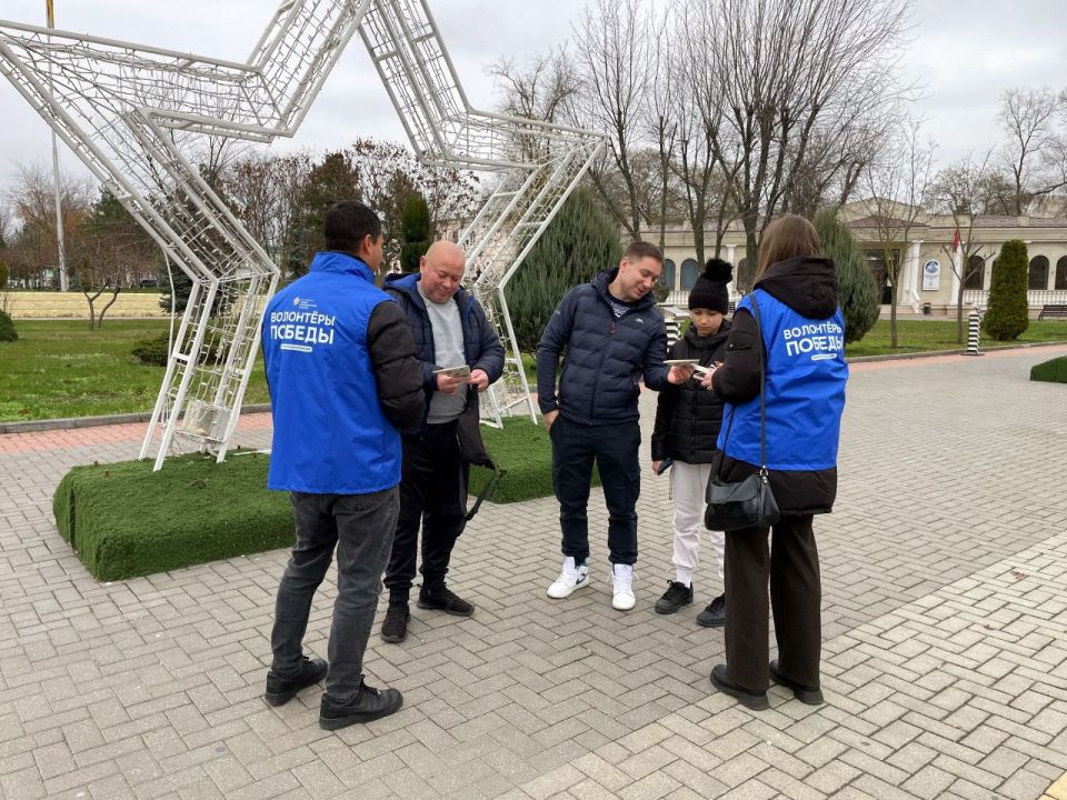 ��������� ������� ���������� �� ������� ������