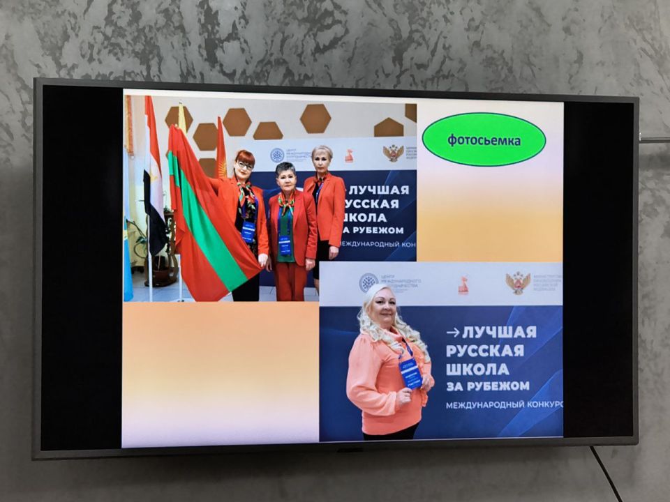 ������� ����� ���������������� ������ ���������� � ��������� 15-� �����, ������� ��������� � ������� �� ������