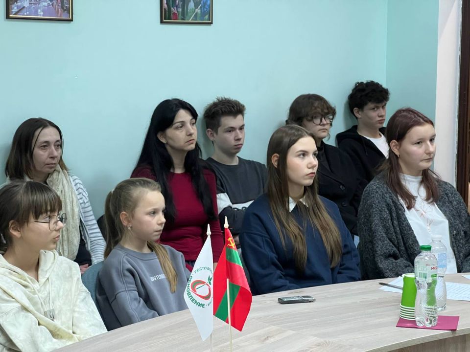 � ������� ������ ������� ���������, ������������ �� ��� ����������� ���