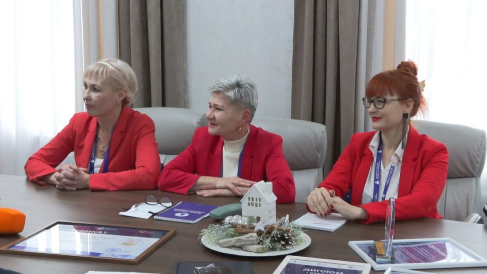 ������� ����� ���������������� ������ ���������� � ��������� 15-� �����, ������� ��������� � ������� �� ������