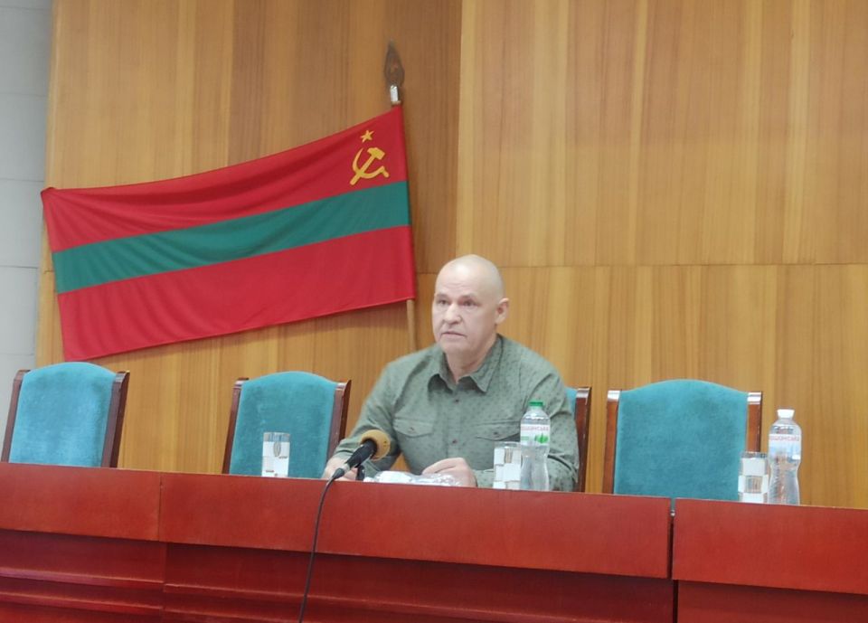 � ������� � ���������� ������� ������������� �������������