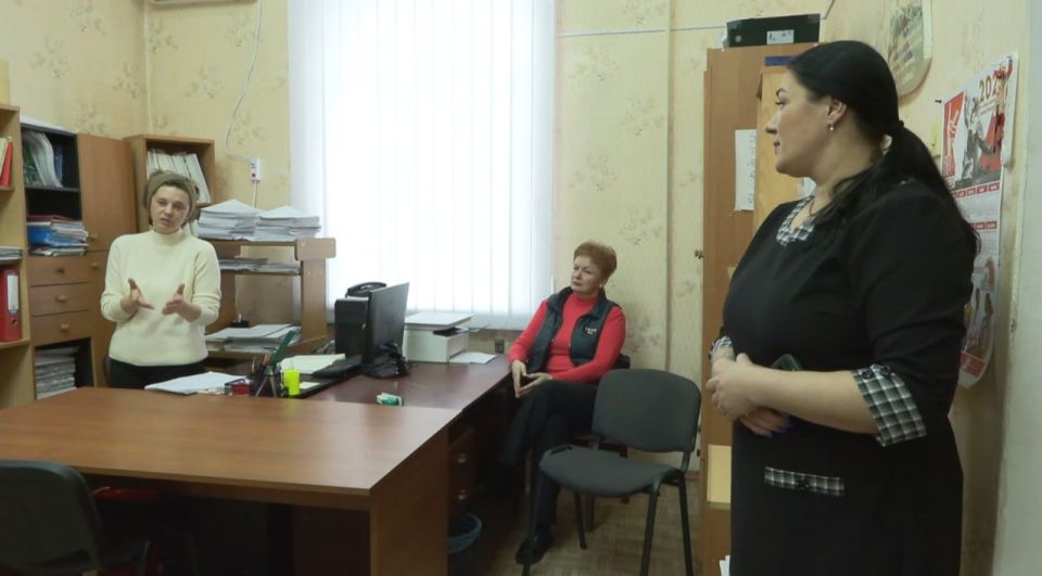 � ���������� ������ ��������� ������ ������� ����-������� ��������