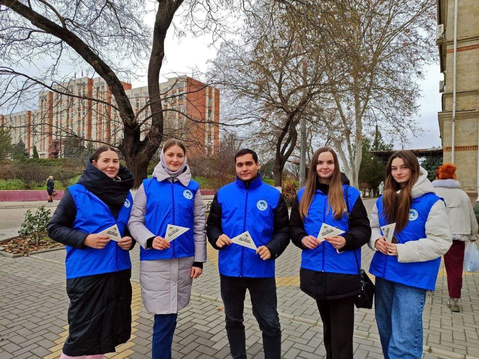 ��������� ������� ���������� �� ������� ������