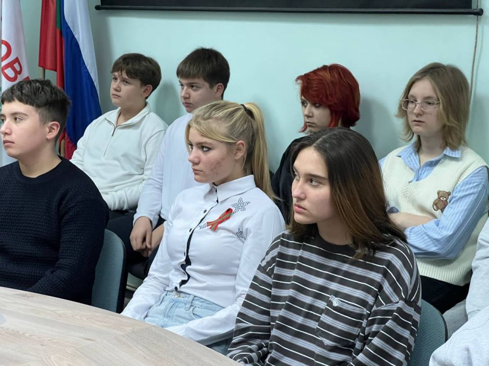 � ������� ������ ������� ���������, ������������ �� ��� ����������� ���