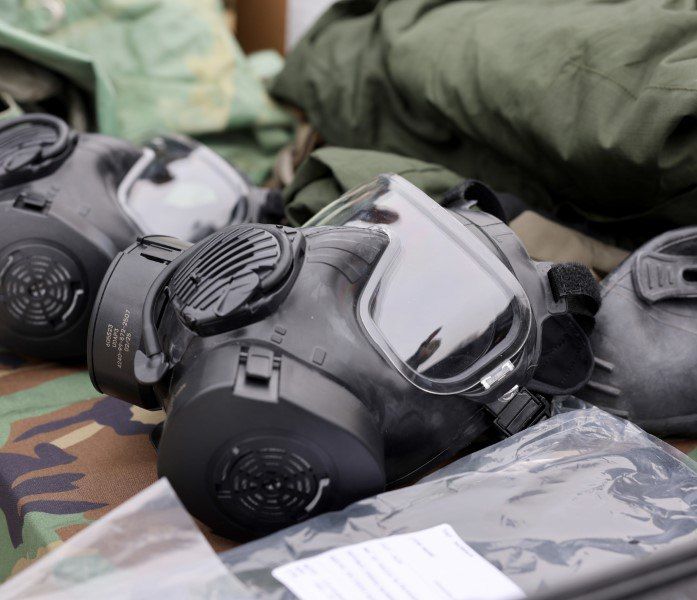 ������� �������� ��������� ������ �������� ���������� �� ����