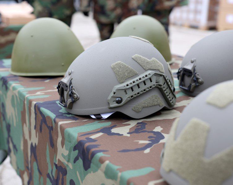 ������� �������� ��������� ������ �������� ���������� �� ����