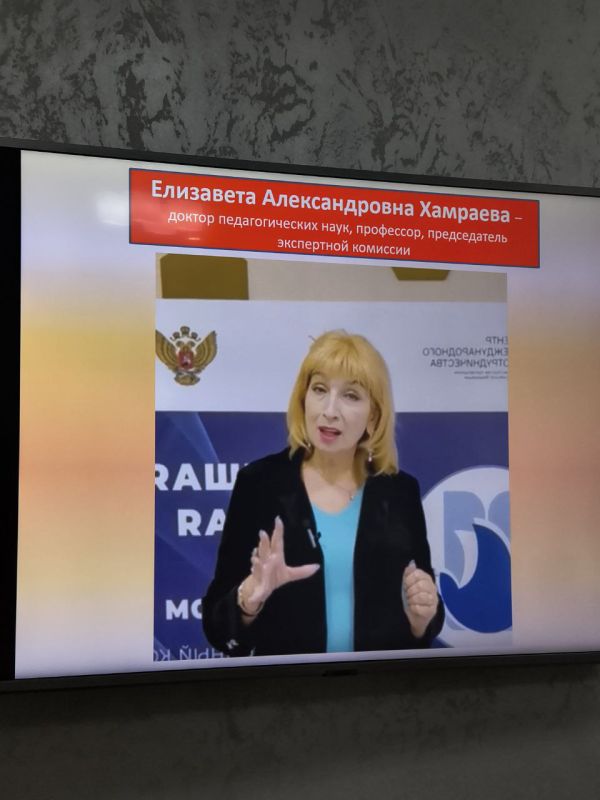 ������� ����� ���������������� ������ ���������� � ��������� 15-� �����, ������� ��������� � ������� �� ������