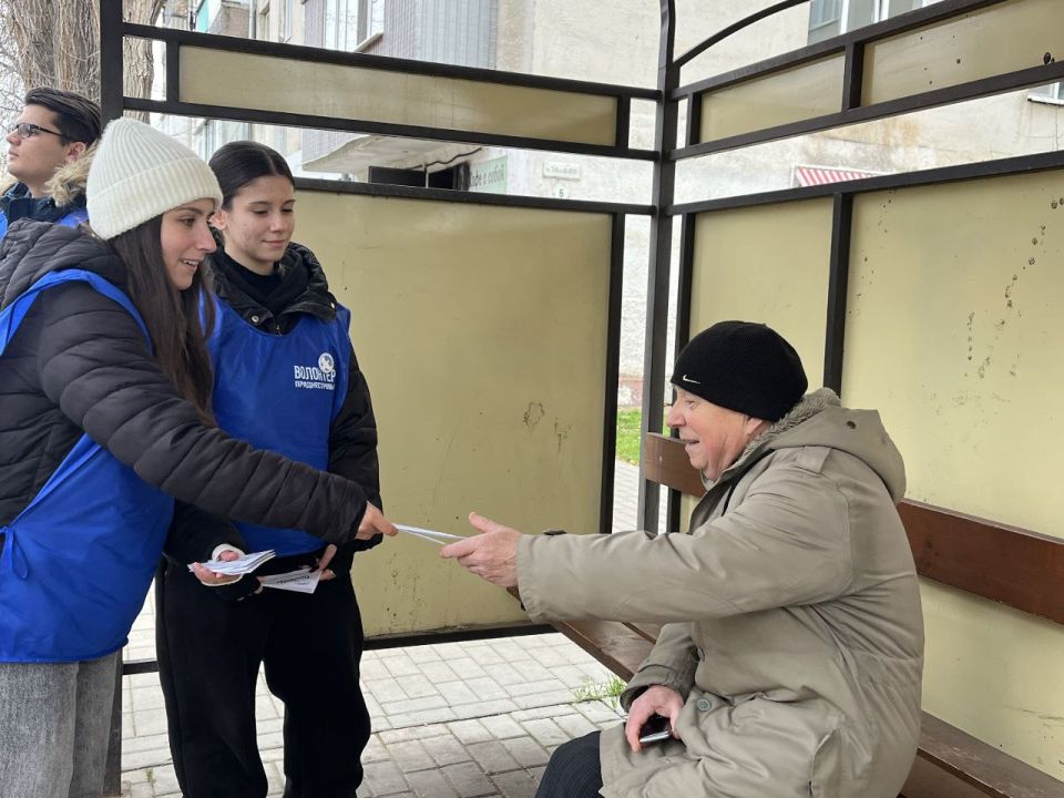 � ����� ������ ������ �������������� � � ���������� ��������������� ��������� ��� ��. �.�. ��������