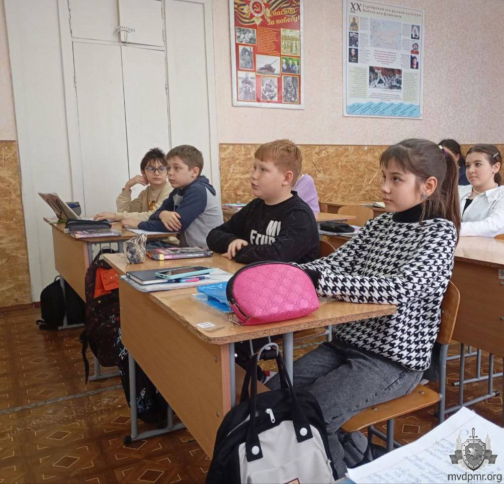 Профилактика детского травматизма на дорогах Профилактика детского травматизма на дорогах